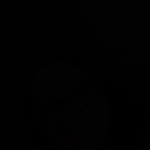 Meet your Posher, Devante